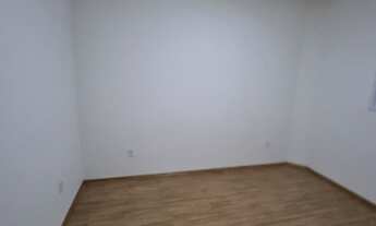 Imagem 6: Lindo apartamento para locação no edifício Carmem I em Porto Feliz