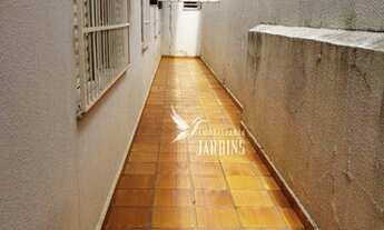 Imagem 3: Casa com 3 dormitórios à venda, 190 m² por R$ 860.000,00 - Araxá - Londrina/PR