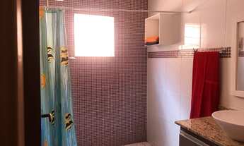 Imagem 6: CASA EM BAIRRO PARA VENDA SALTO-SP