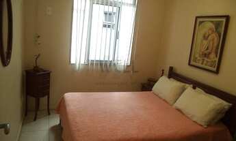 Imagem 6: Rio de Janeiro - Apartamento Padrão - Recreio dos Bandeirantes