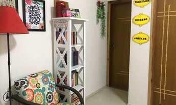 Imagem 4: CASA EM BAIRRO PARA VENDA SALTO-SP