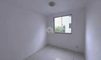 Imagem 4: Apartamento 2 Dormitórios na Avenida Açucena - Coração do Bairro Igara