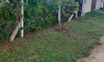 Imagem 3: Terreno para Venda em Saquarema, JaconÉ (sampaio Correia