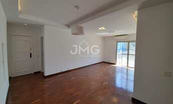 Imagem 3: Apartamento para Venda em Rio de Janeiro, Freguesia, 2 dormitórios, 1 suíte, 3 banheiros