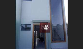 Imagem 3: Village Lorena Casa com 3 dormitórios