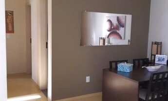 Imagem 7: Apartamento - Monte Castelo - Residencial Jangada - 65m² - 3 Dormitórios