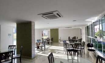 Imagem 5: Edifício Portal do Garcia