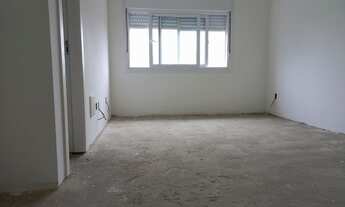 Imagem 7: Sobrado para venda tem 161 metros quadrados com 3 quartos em Aberta dos Morros - Porto Ale