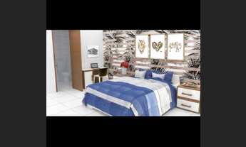 Imagem 4: Aldeia duplex barato