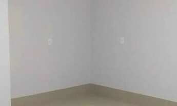 Imagem 2: Casa a venda! Casa com 3 dormitórios