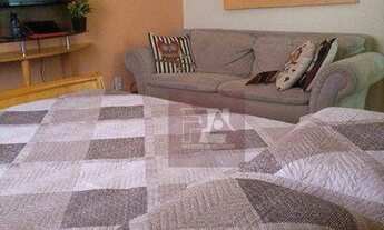 Imagem 5: Casa com 3 dormitórios à venda por R$ 750.000,00 - Centro - Lorena/SP