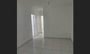 Imagem 4: Qualivida // 3/4 sombra