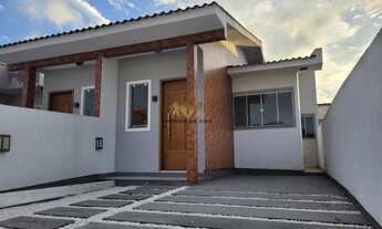 Imagem: Casa para Venda em Palhoça, Bela Vista