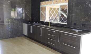 Imagem 6: Fazenda/Sítio/Chácara para venda com 150 metros quadrados com 2 quartos em Centro - Arapon