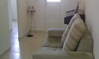 Imagem 3: CASASÃO JOSÉ DOS CAMPOS