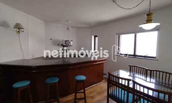 Imagem 3: Venda Apartamento 1 quarto Jardim Paulista São Paulo