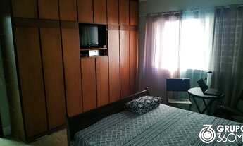 Imagem 6: Apartamento para Venda em São Caetano do Sul, Santo Antônio, 3 dormitórios, 2 suítes, 4 ba