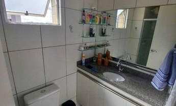 Imagem 4: Edf Torres da Tamarineira