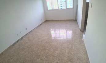 Imagem 2: ** VENDIDO *** Apartamento com 1 Quarto à Venda, 33 m² (área útil 27 m2) por R$ 140 mil