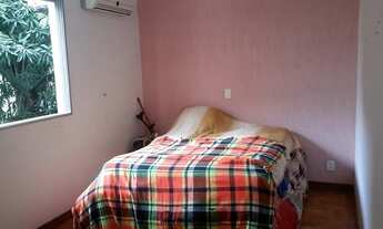 Imagem 4: Ana Maria Imóveis Apartamento Vista para o Mar!