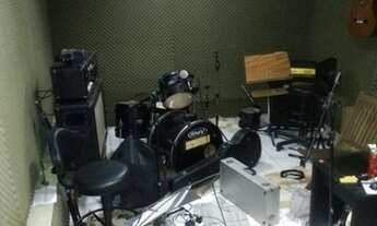 Imagem 4: Casa para venda tem 250 metros quadrados com 3 quartos em Bosque da Saúde - São Paulo - SP