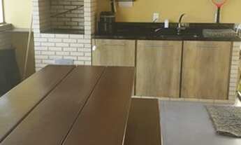 Imagem 3: Casa em Condomínio na Baia Formosa