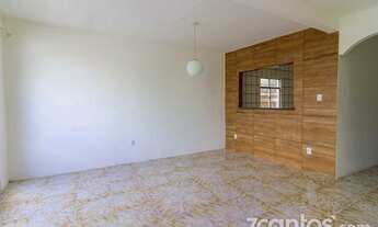 Imagem 4: Casa, Federação, 2 Quartos