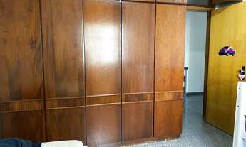 Imagem 5: Sobrado residencial, comercial Jardim América, próximo a T-63