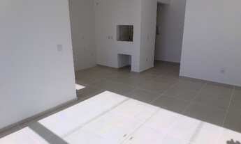 Imagem 2: 1 quadra do mar, Novo!!!