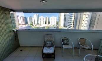 Imagem 2: Edifício Portal do Garcia