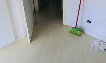 Imagem 7: Vende se Apartamento Vila Andrade