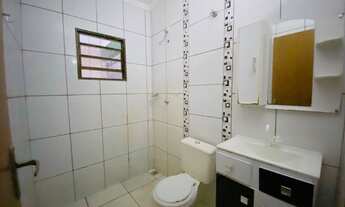 Imagem 5: Aluguel direto com Proprietário