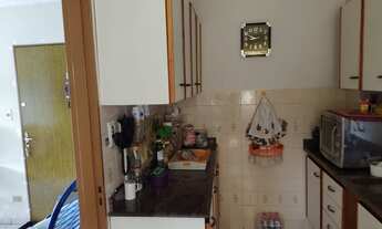 Imagem 6: LINDO Apartamento Residencial Flamingos com 3 Quartos 25JT5A