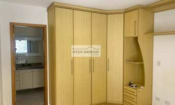 Imagem 3: Apartamento para Locação em São José dos Campos, Jardim Aquárius, 4 dormitórios, 1 suíte