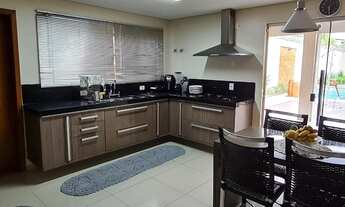 Imagem 4: Linda Casa Santo Antônio ** Valor R$ 1.800.000 **1I9A2QM