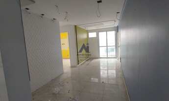 Imagem: Apartamento para Locação, Praça Seca