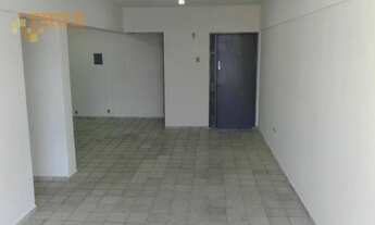 Imagem 7: Apartamento com 2 dormitórios à venda, 82 m² por R$ 230.000,00 - Boa Vista - Recife/PE