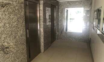 Imagem 3: Apartamento para venda possui 112 metros quadrados com 3 quartos em Imbuí - Salvador - BA