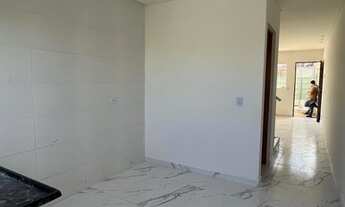 Imagem 5: Casa para venda tem 62 metros quadrados com 2 quartos alameda das araucárias