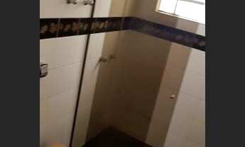 Imagem 4: Vendo Linda casa QNA 09, térrea 4 quartos, , melhor quadra de Taguatinga Norte