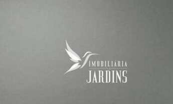 Imagem 5: Apartamento com 2 dormitórios à venda, 42 m² por R$ 215.000,00 - Gleba Fazenda Palhano - L