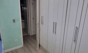 Imagem 5: Excelente apartamento Garden em Campo Grande/RJ - Venda