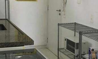 Imagem 3: Apto sob medida na Vila Madalena