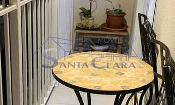 Imagem 4: São Paulo - Apartamento Padrão - Jardim Prudência