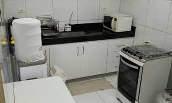 Imagem 6: Belissima chacára