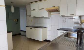 Imagem 5: Palazzo Farnese Aluguel