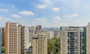 Imagem 5: OPORTUNIDADE EM FRENTE AO GRADDED SCHOOL