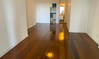 Imagem 5: Excelente Apt no Condomínio Ilha de Cozumel na Barra da Tijuca