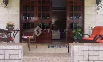 Imagem 2: Rio de Janeiro - Casa Padrão - Vila Valqueire