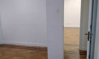 Imagem 6: ANDAR NO CENTRO Galpão / depósito com aluguel por R$100 /mês